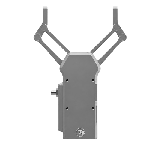 HITBOT EFG-100 | 35~60N | 90 mm Adjustable | Electric gripper