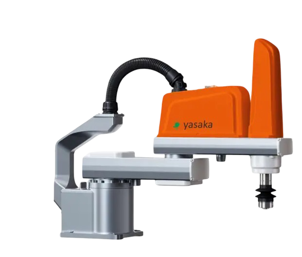 Yasaka YS10SC-500| 4DOF | 500mm | 10kg