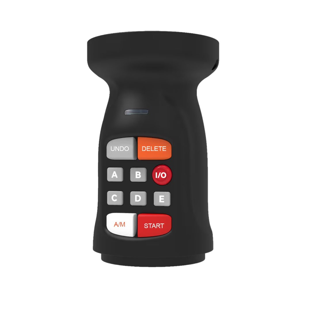 Welding Smart tool