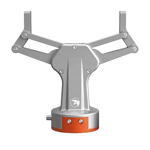 HITBOT EFG-130 | Electric gripper