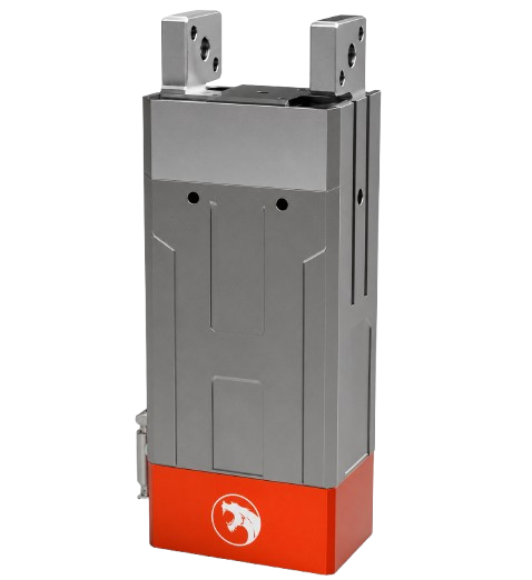 HITBOT EFG-20P | 30~80N | 20mm Adjustable | Electric gripper