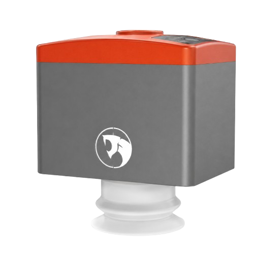 HITBOT ESC-70ALL | Electric Suction cup
