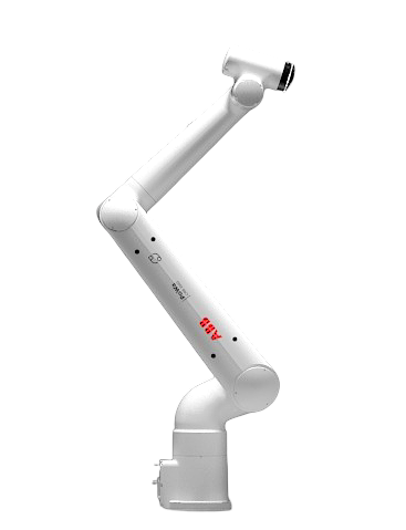 ABB PoWa 13 | 6 DOF | 1490 mm | 13 kg