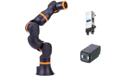 ReBeL Education Bundle