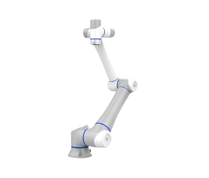 DOBOT CR16AL | 6DOF | 1300mm | 16kg