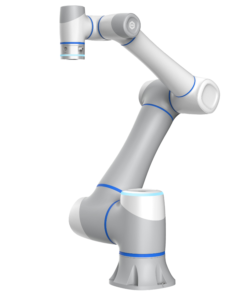 DOBOT CR30A | 6DOF | 1300mm | 30kg