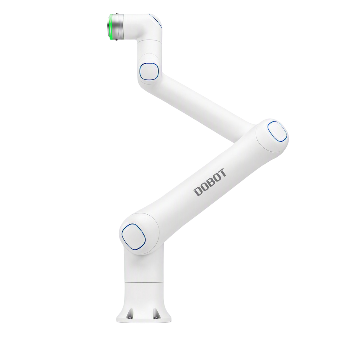 Série DOBOT CR30H (food grade)