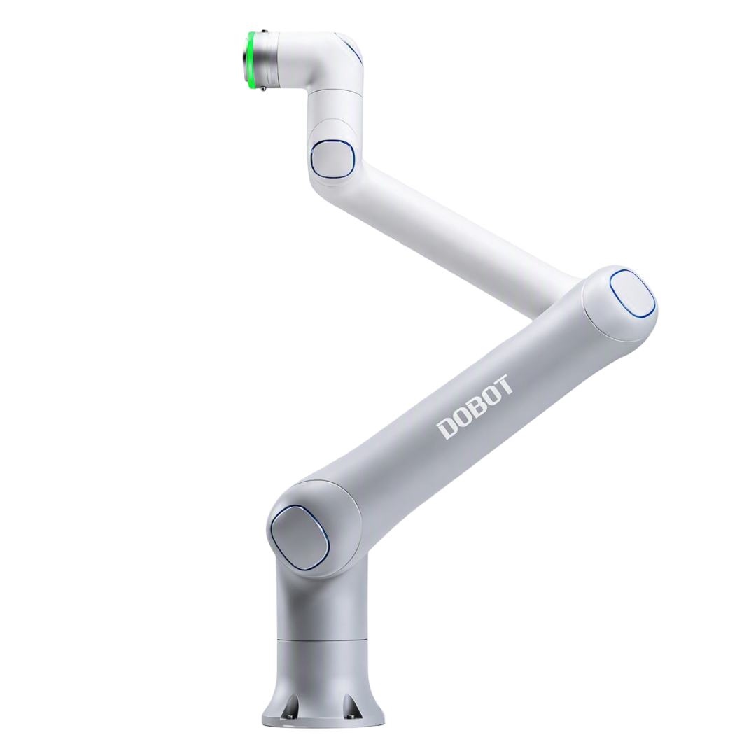 DOBOT CR30H Series | 6DOF | 1800mm | 30kg