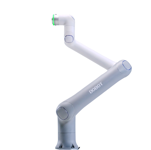 DOBOT CR30H | 6DOF | 1800mm | 30kg