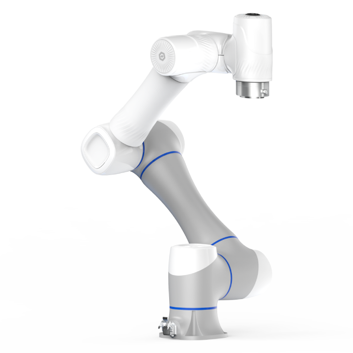 DOBOT CR5A | 6DOF | 900mm | 5kg