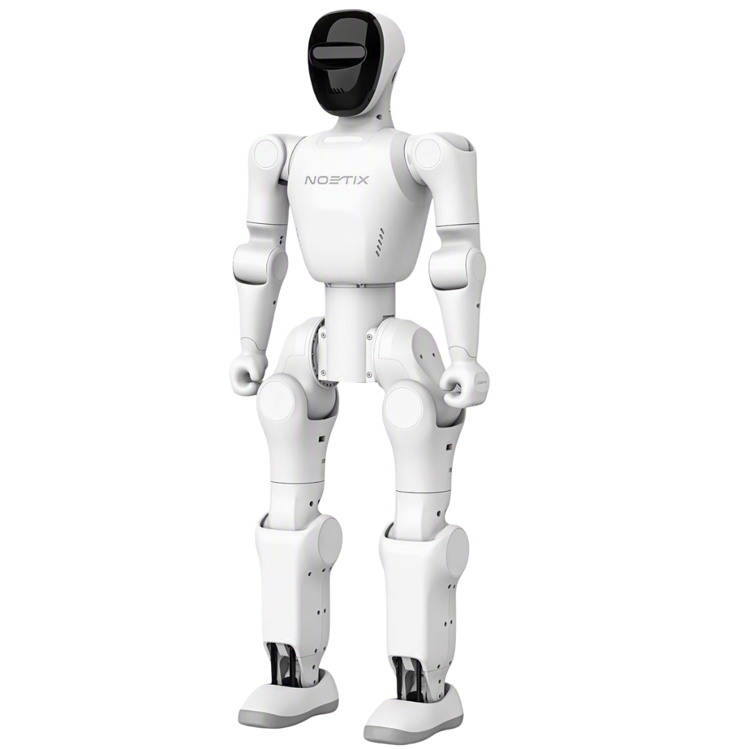 NOETIX BUMI | Humanoid Robot | 21 DOF
