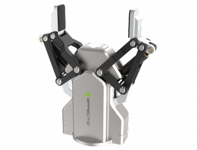 EAG2 collaborative adaptive gripper