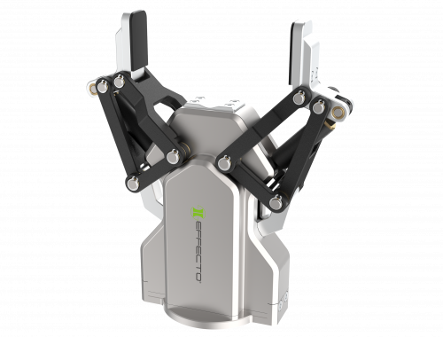 EAG2 collaborative adaptive gripper