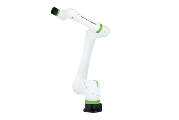 FANUC CRX-30iA | 6DOF | 1889mm | 30kg