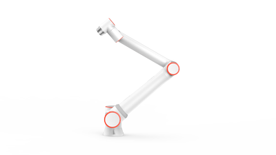 Fairino FR10 | 6DOF | 1400mm | 10kg