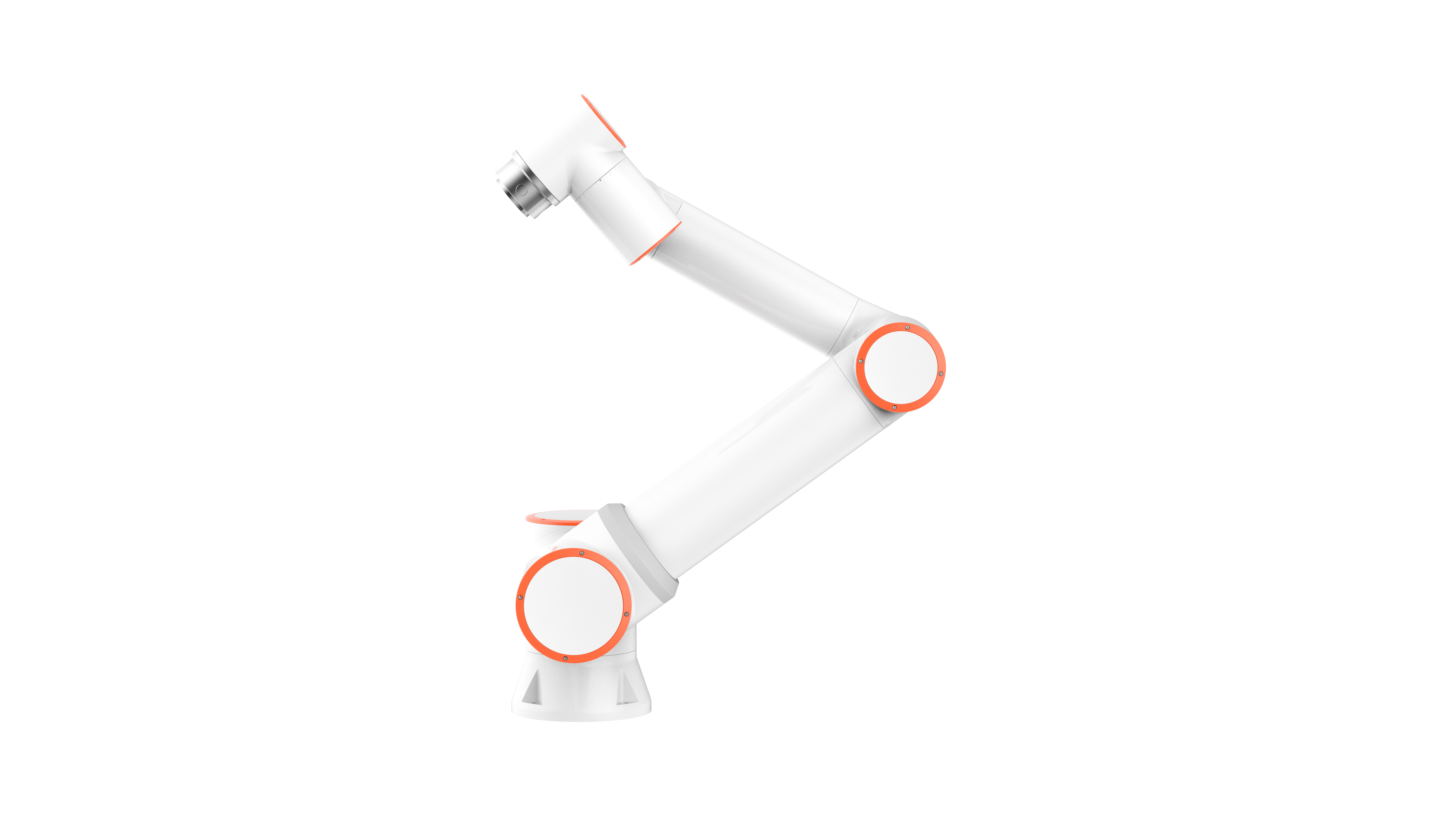 Fairino FR16 | 6DOF | 1034mm | 16kg