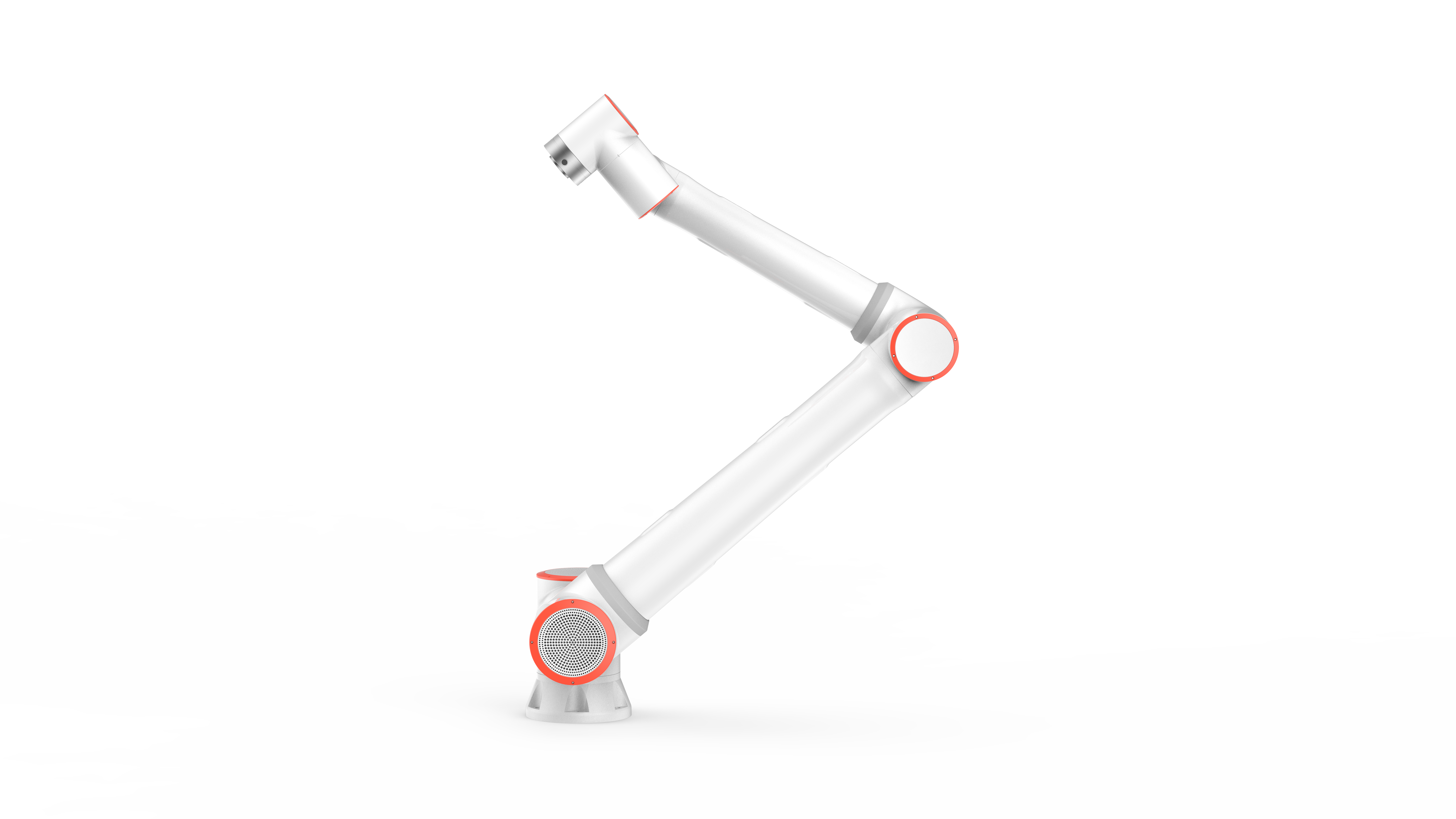 Fairino FR20 | 6DOF | 1854mm | 20kg