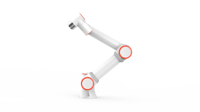 Fairino FR5 | 6DOF | 922mm | 5kg