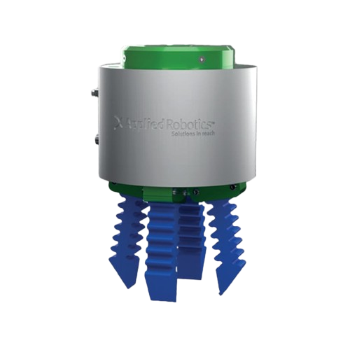 Effecto FSG-4 | electrical