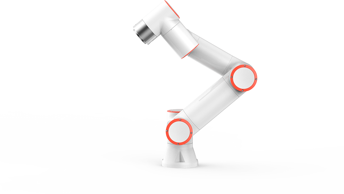 Fairino FR3 | 6DOF | 622mm | 3kg