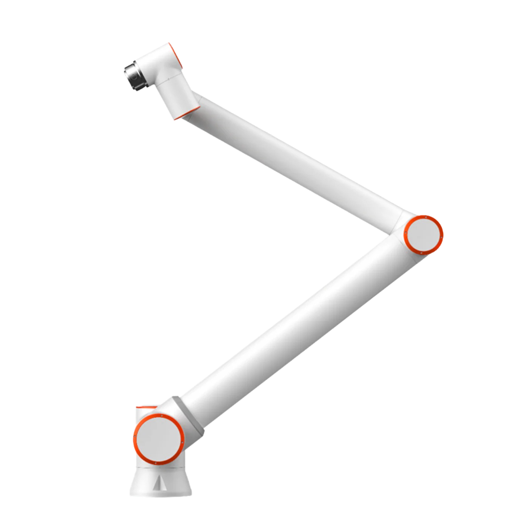 Fairino FR5-WML | 6DOF | 1900 mm | 5kg