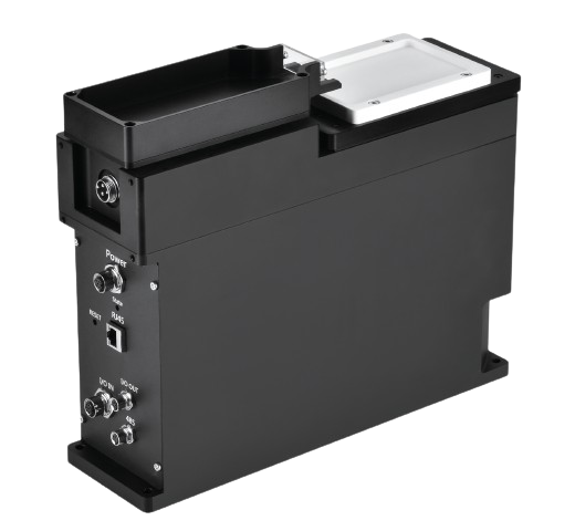 Flexmaster Pro | Feeder