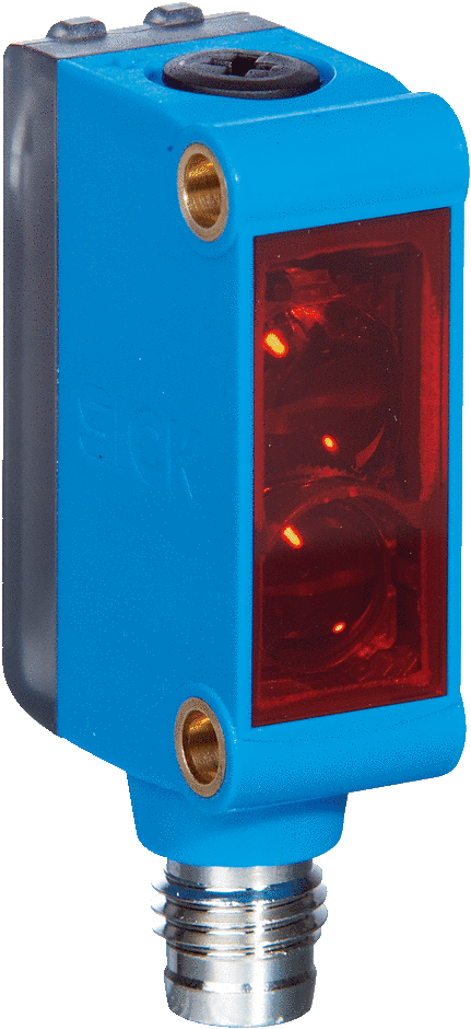 G6 Lichtschakelaar GTB6-P3211