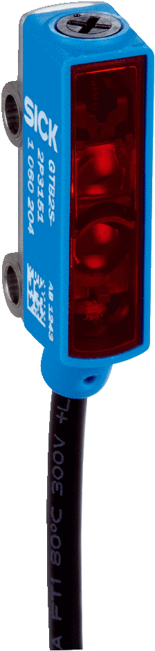 G2 Lichtschakelaar GTB2S-P5451