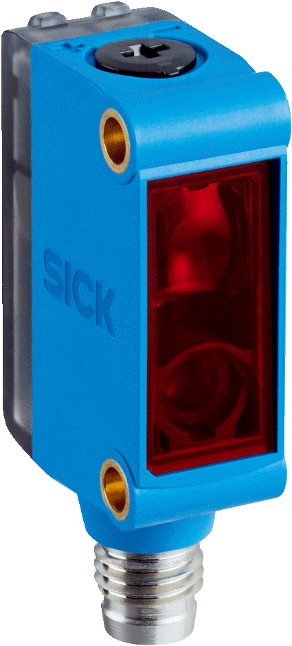 G6 LASER lichtschakelaar GTB6L-P3211
