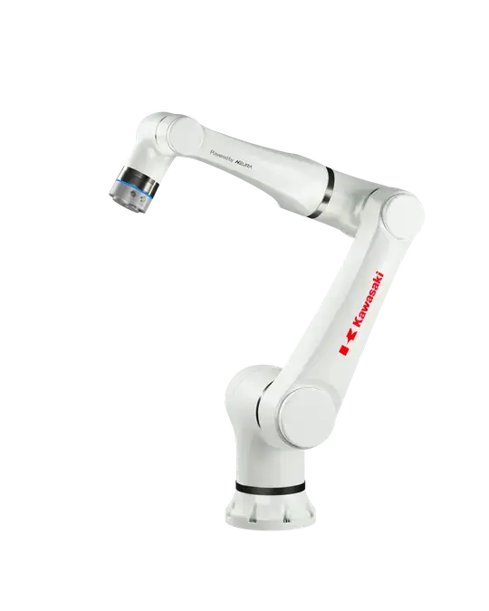 6-axis Cobot | CL110N | 10kg | 1000mm