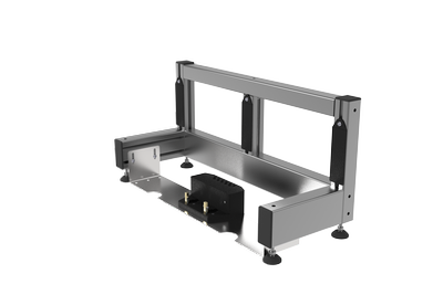 ReBeLMove loadingdock