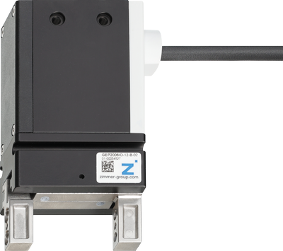 GEP2010IO-00-B Parallel Gripper - Electric