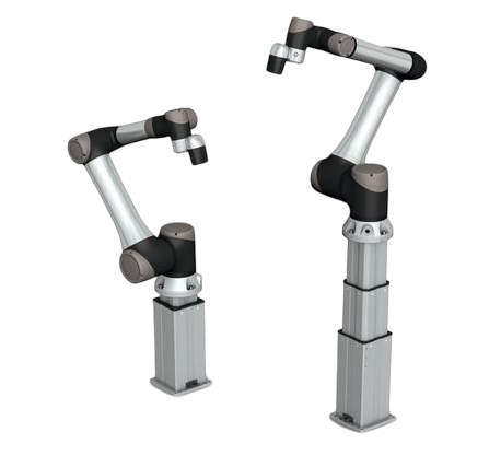 Schaeffler LIFTKIT-0S | for all Cobots