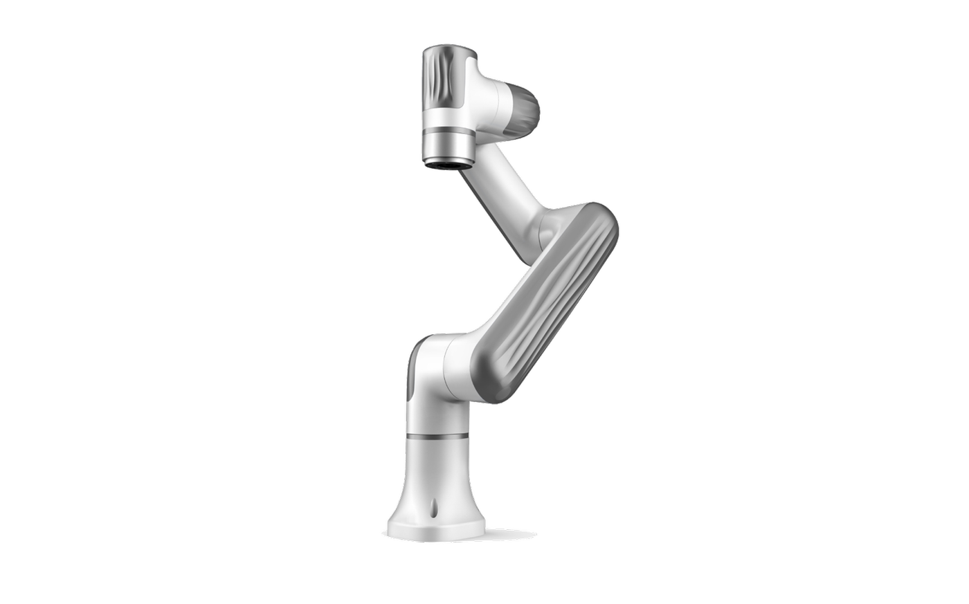 DOBOT Nova 2 (CCBox) | 6 DOF | 625mm | 2kg