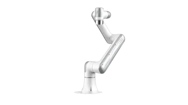 DOBOT Nova 5 (CCBox) | 6 DOF | 850mm | 5kg