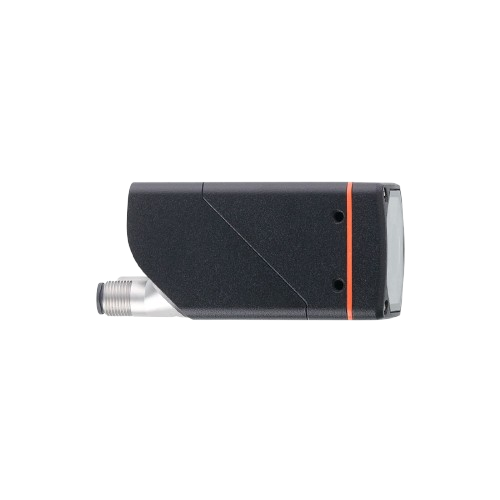 IFM | O2D500 | Object recognition camera