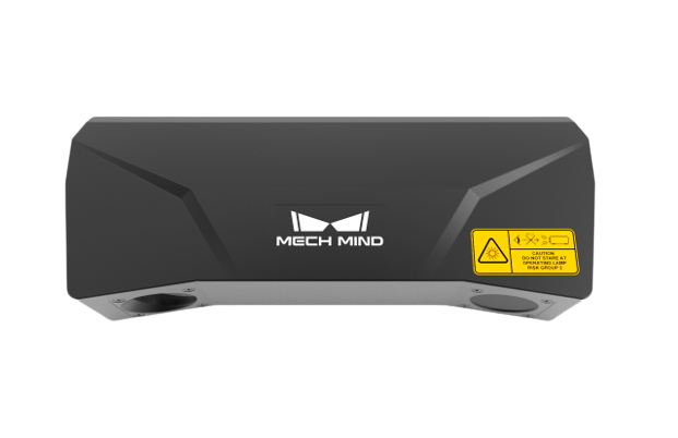 3D Vision sensor - Mech-Eye PRO S