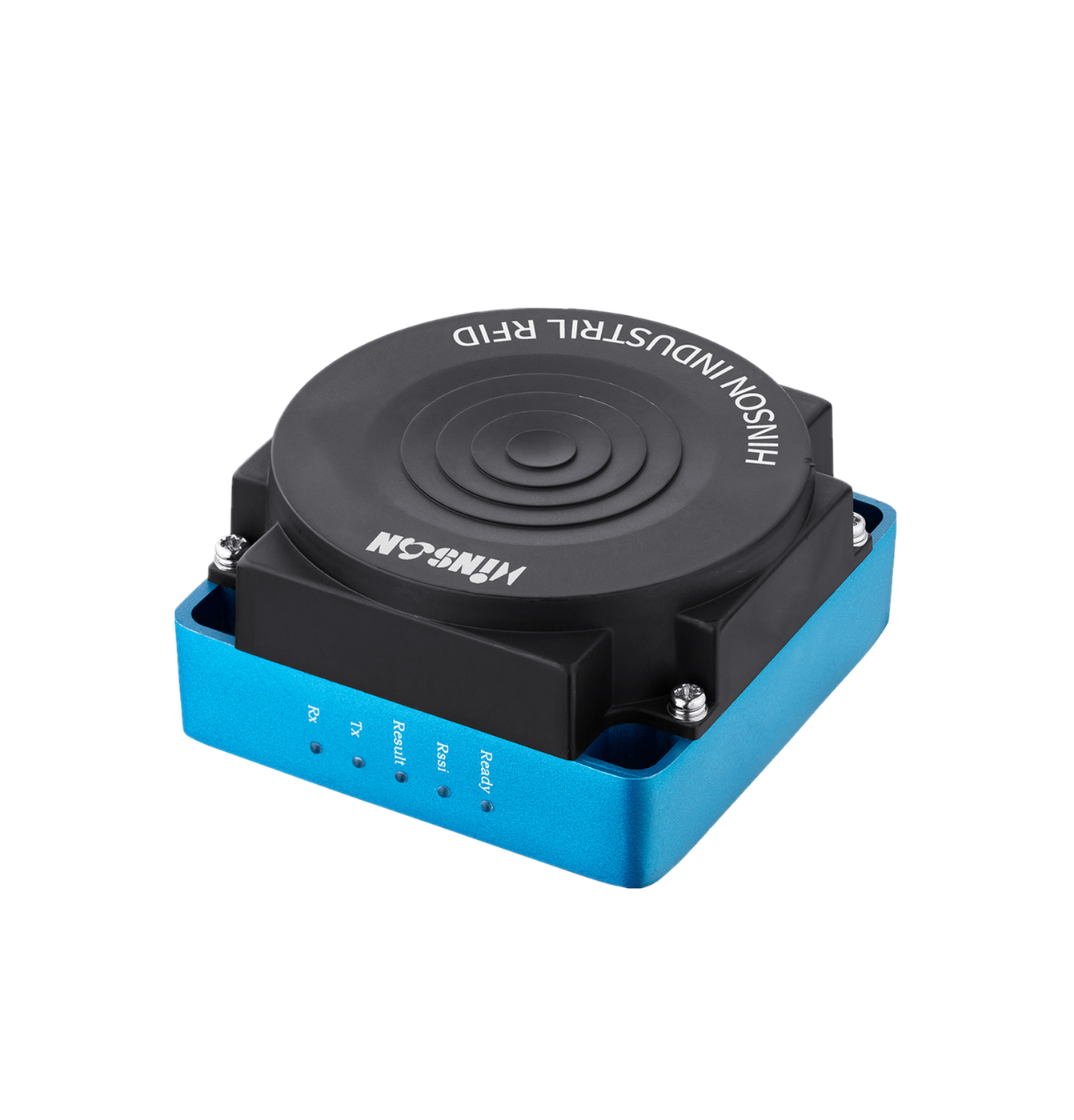 Hinson CNS-RFID-1S – 13.56 MHz RFID Sensor