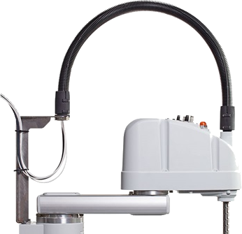 Scara Cable Solution for EPSON T6