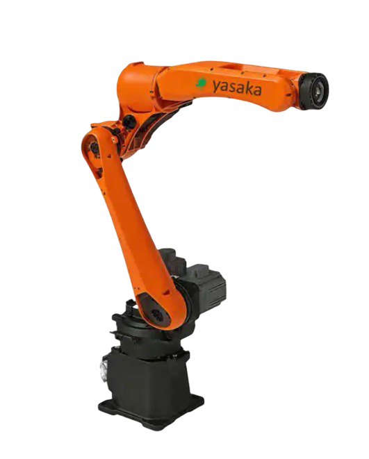 Yasaka YS12-1440H | 6DOF | 1463mm | 12kg