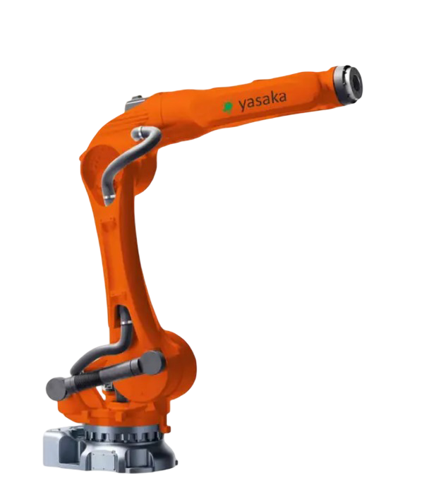 YASAKA YS220-2700| 6DOF | 2650mm | 280kg
