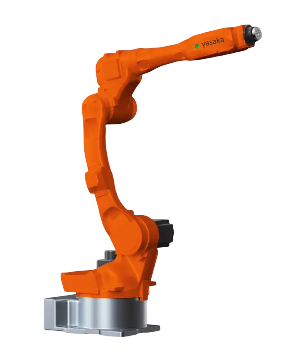 Yasaka YS12-1550| 6DOF | 1550mm | 12kg