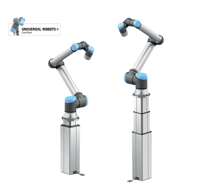 Schaeffler LIFTKIT-UR | for Universal Robots