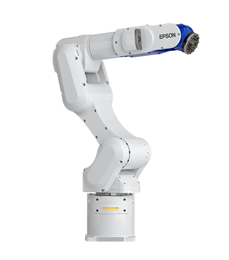 Epson ProSix CX7-A901S | 6 DOF | 900 mm | 7 kg