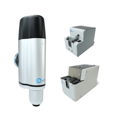 OnRobot | Screwdriver solution