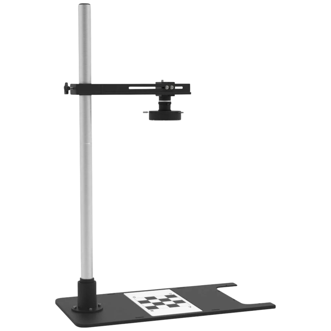 Dobot Vision System | for CRA & Nova series