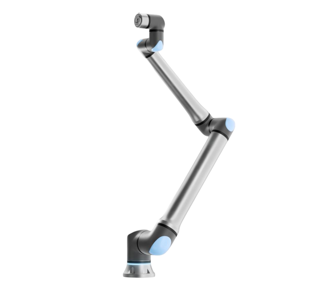 Universal Robots UR8 Long | 6DOF | 1750 mm | 8kg