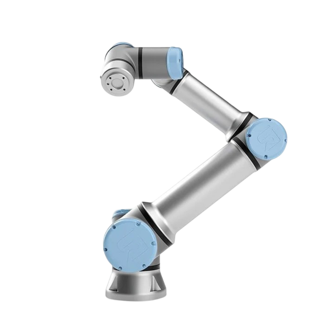 Universal Robots UR16e | 6DOF | 900 mm | 16kg