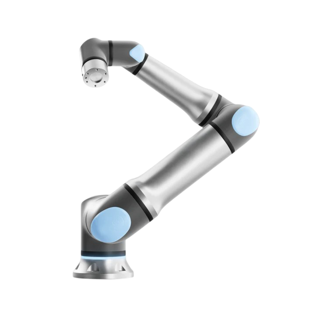 Universal Robots UR30 | 6DOF | 1300mm | 35kg