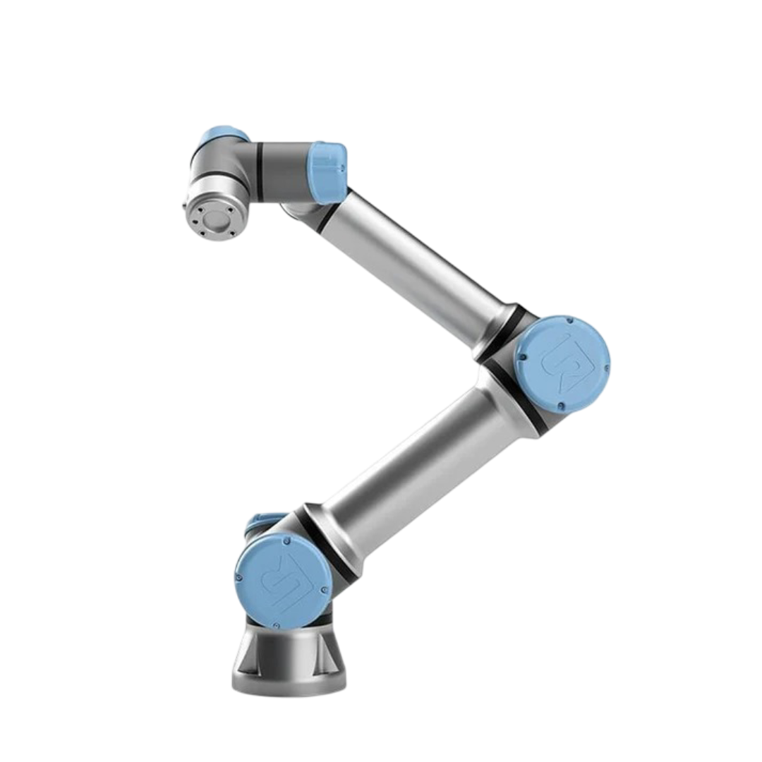 Universal Robots UR7e | 6DOF | 850mm | 7,5kg